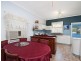 543 Ballina Road, Goonellabah NSW 2480