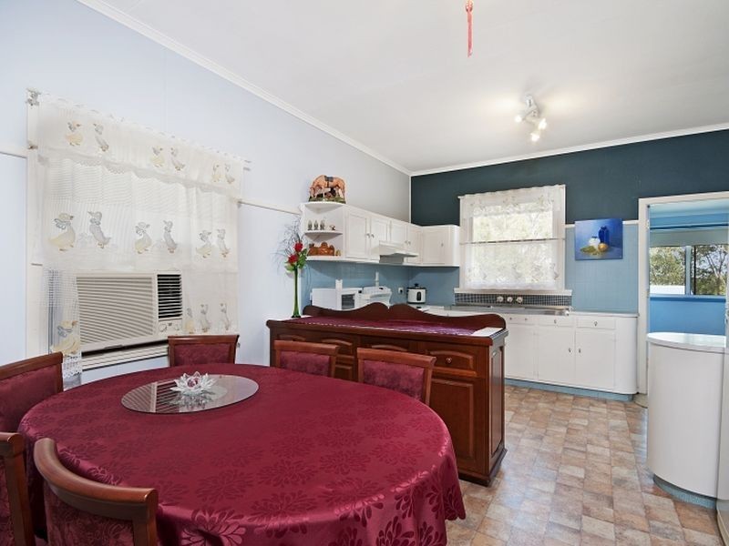 543 Ballina Road, Goonellabah NSW 2480
