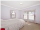 543 Ballina Road, Goonellabah NSW 2480