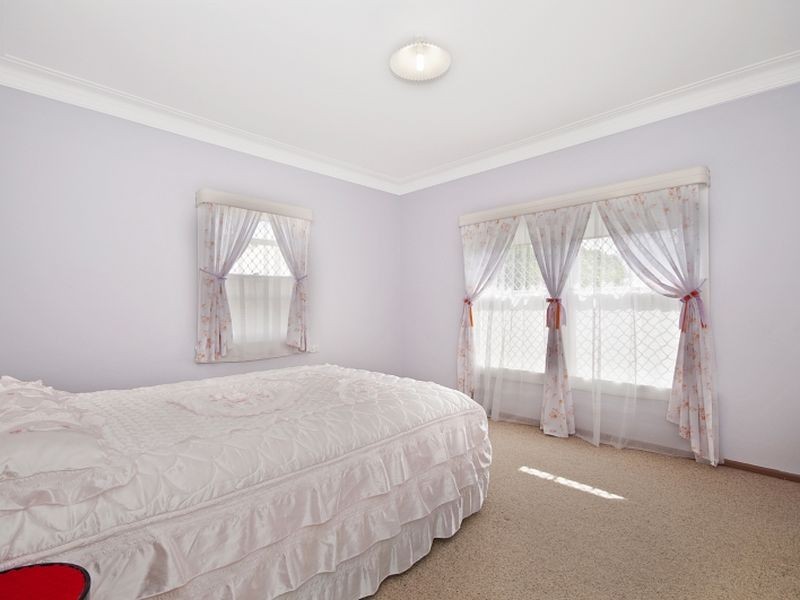 543 Ballina Road, Goonellabah NSW 2480