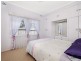 543 Ballina Road, Goonellabah NSW 2480