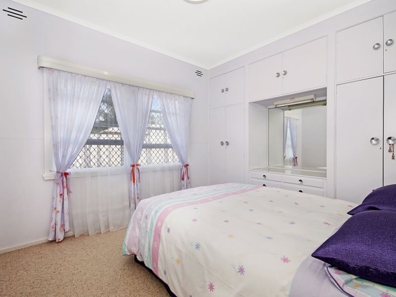 543 Ballina Road, Goonellabah NSW 2480