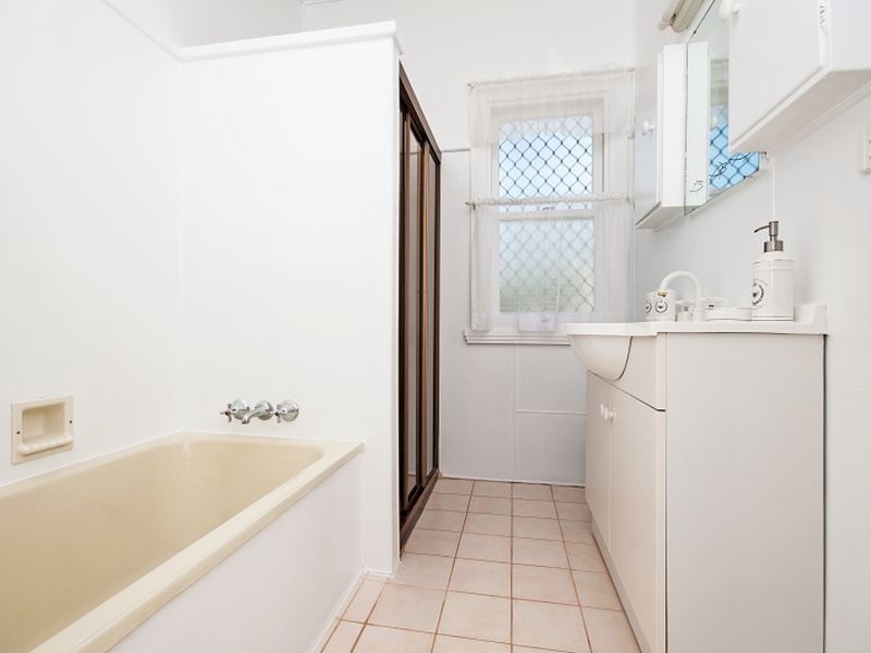 543 Ballina Road, Goonellabah NSW 2480
