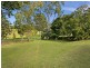 543 Ballina Road, Goonellabah NSW 2480
