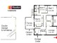 543 Ballina Road, Goonellabah NSW 2480