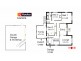 543 Ballina Road, Goonellabah NSW 2480 Floorplan
