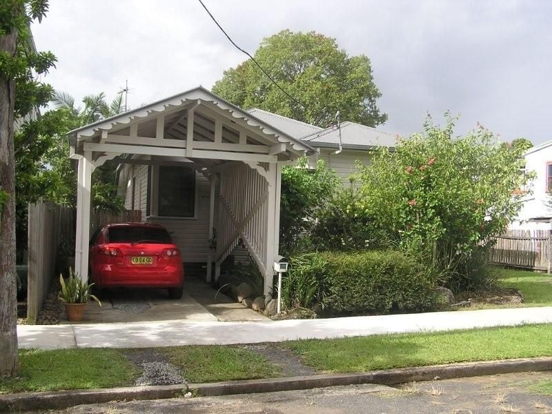 27 Kyogle Street, Lismore South NSW 2480