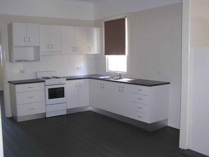 27 Kyogle Street, Lismore South NSW 2480