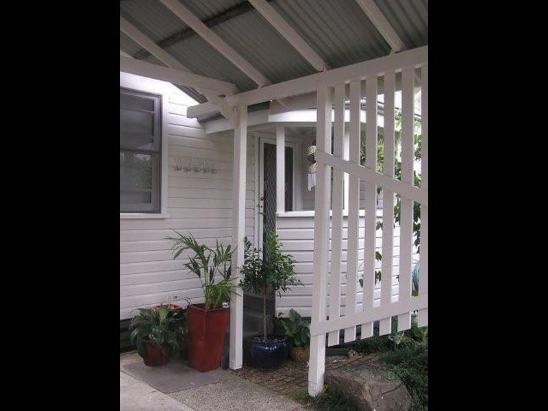 27 Kyogle Street, Lismore South NSW 2480