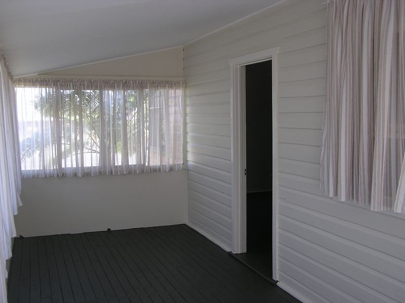 27 Kyogle Street, Lismore South NSW 2480