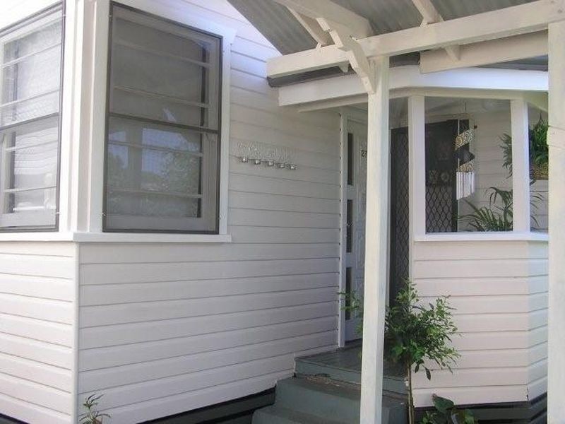 27 Kyogle Street, Lismore South NSW 2480