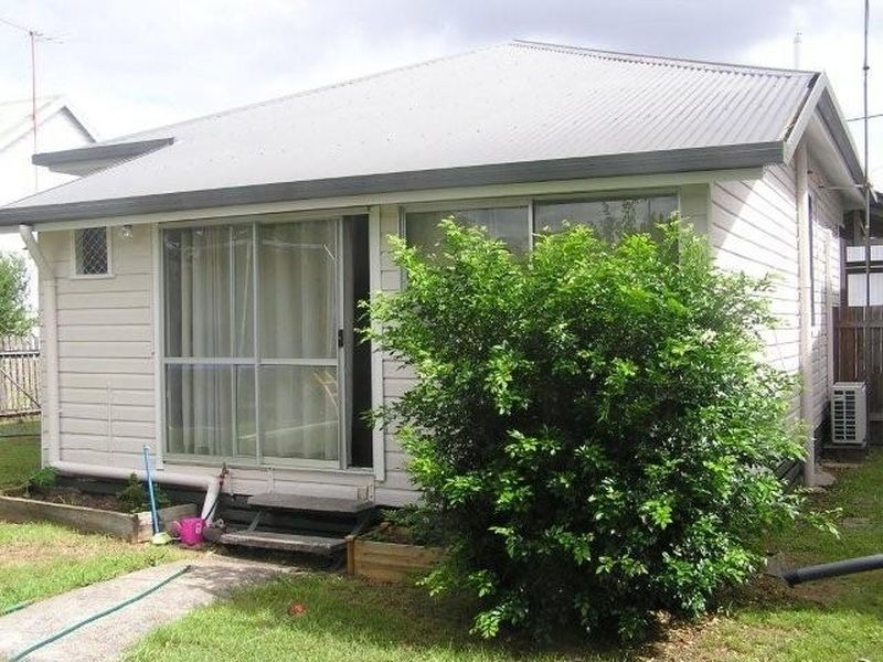 27 Kyogle Street, Lismore South NSW 2480
