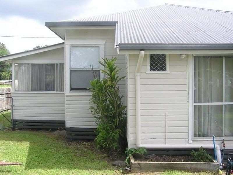 27 Kyogle Street, Lismore South NSW 2480