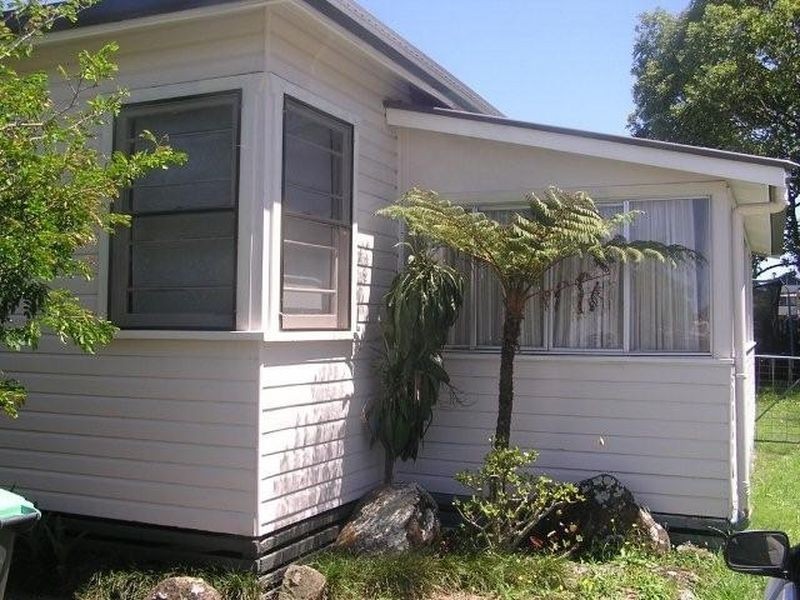 27 Kyogle Street, Lismore South NSW 2480