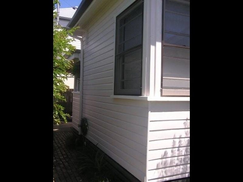 27 Kyogle Street, Lismore South NSW 2480