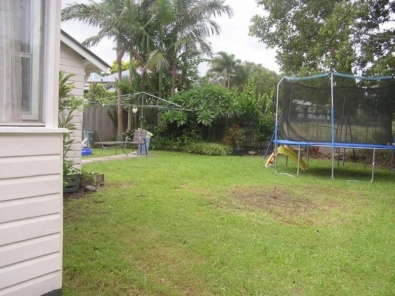 27 Kyogle Street, Lismore South NSW 2480