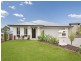 1 Blue Wren Place, Goonellabah NSW 2480