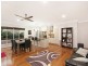 1 Blue Wren Place, Goonellabah NSW 2480