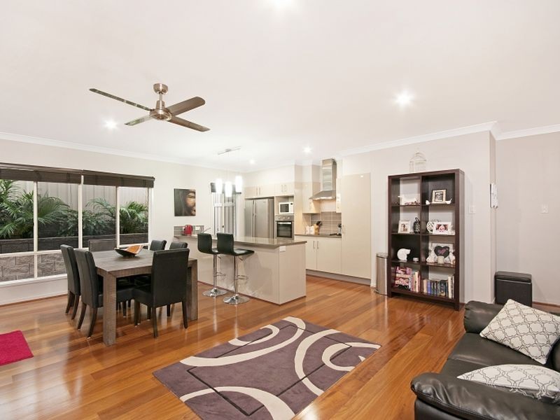 1 Blue Wren Place, Goonellabah NSW 2480