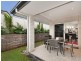 1 Blue Wren Place, Goonellabah NSW 2480