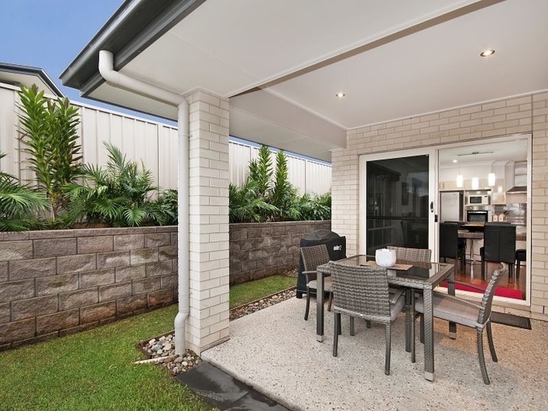 1 Blue Wren Place, Goonellabah NSW 2480