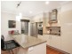 1 Blue Wren Place, Goonellabah NSW 2480