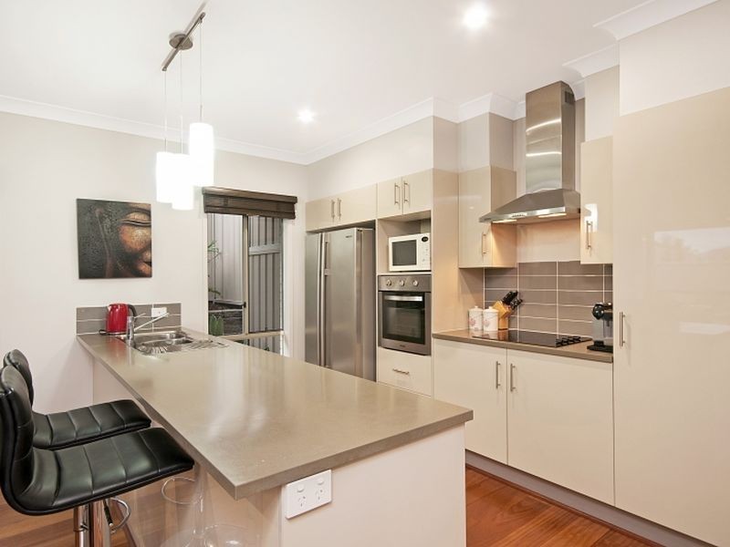 1 Blue Wren Place, Goonellabah NSW 2480