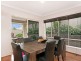 1 Blue Wren Place, Goonellabah NSW 2480