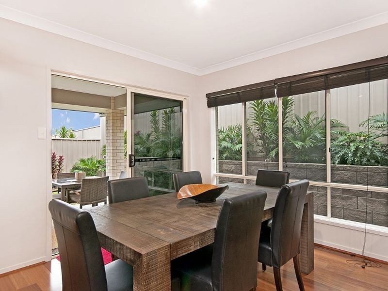 1 Blue Wren Place, Goonellabah NSW 2480