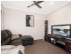1 Blue Wren Place, Goonellabah NSW 2480