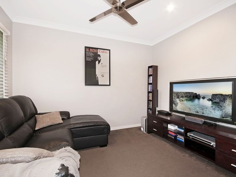 1 Blue Wren Place, Goonellabah NSW 2480