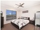 1 Blue Wren Place, Goonellabah NSW 2480