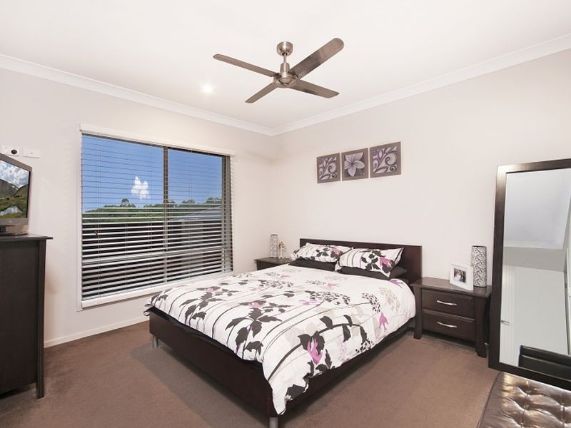 1 Blue Wren Place, Goonellabah NSW 2480