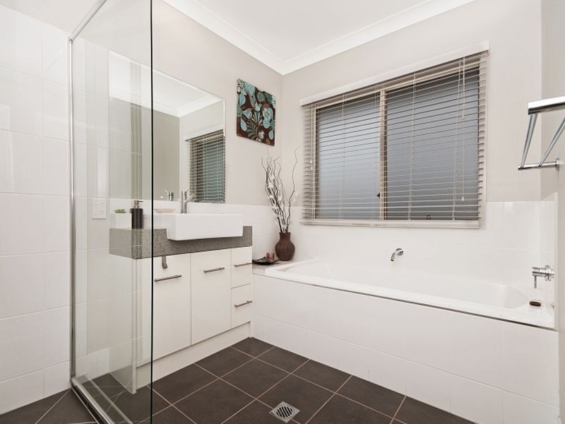 1 Blue Wren Place, Goonellabah NSW 2480