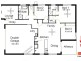 1 Blue Wren Place, Goonellabah NSW 2480