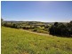 Lot 7 Julieanne Place, Bexhill NSW 2480