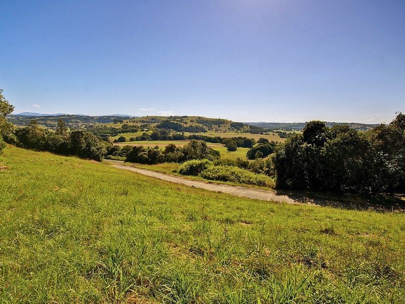 Lot 7 Julieanne Place, Bexhill NSW 2480