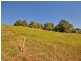 Lot 7 Julieanne Place, Bexhill NSW 2480