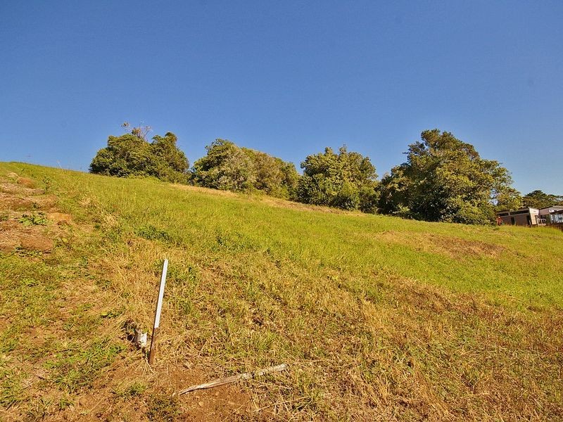 Lot 7 Julieanne Place, Bexhill NSW 2480