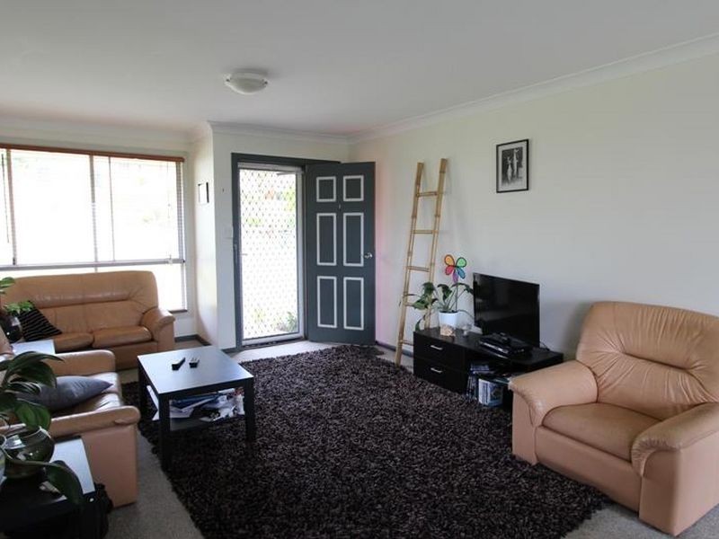 1/26 Trinity Drive, Goonellabah NSW 2480