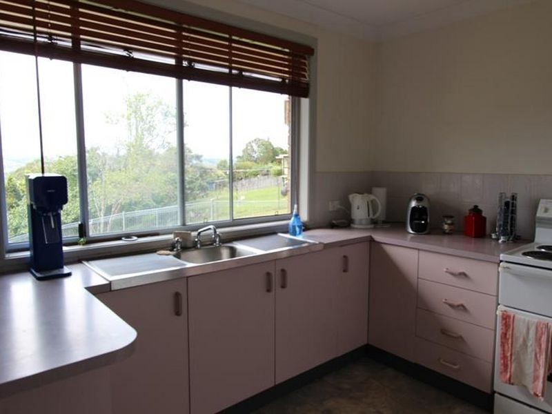 1/26 Trinity Drive, Goonellabah NSW 2480