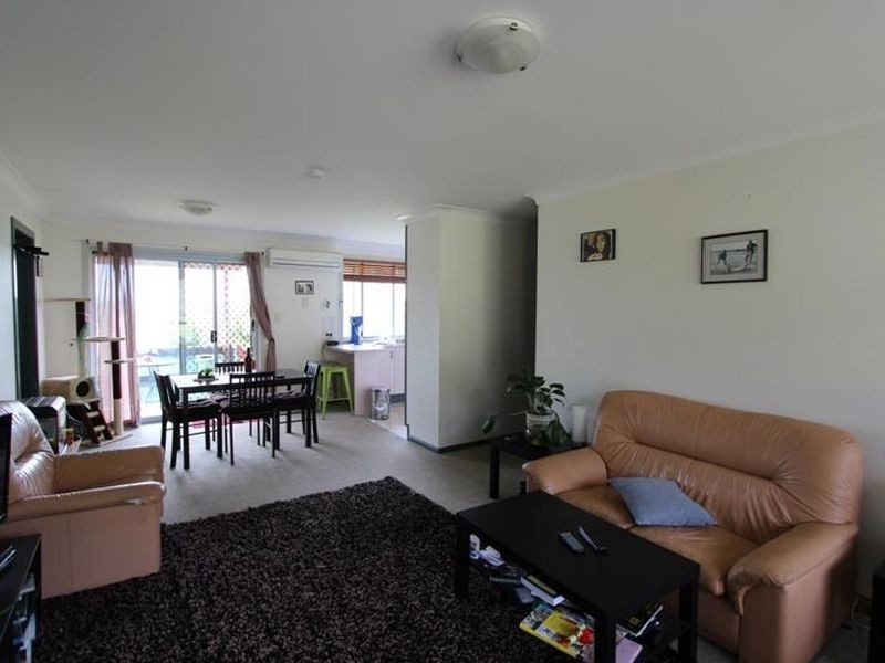 1/26 Trinity Drive, Goonellabah NSW 2480