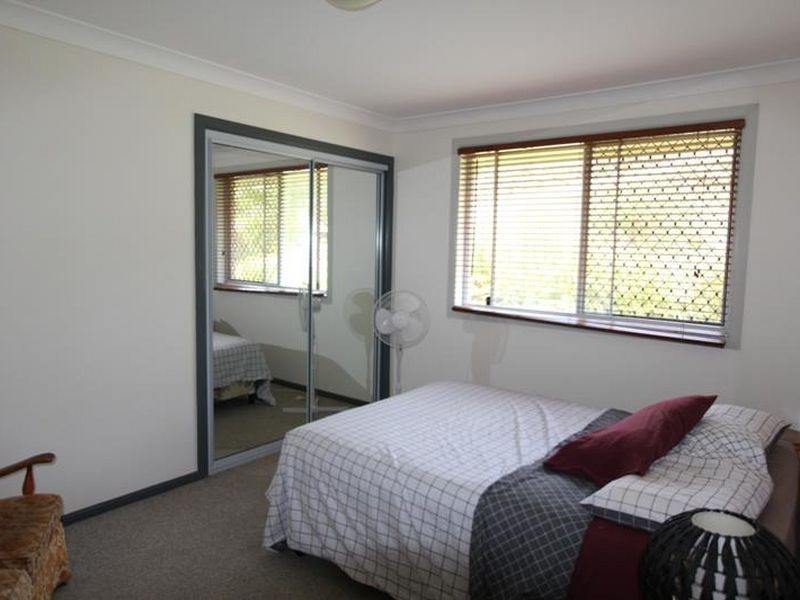 1/26 Trinity Drive, Goonellabah NSW 2480