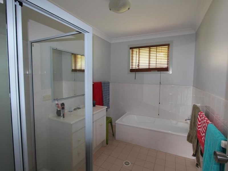 1/26 Trinity Drive, Goonellabah NSW 2480