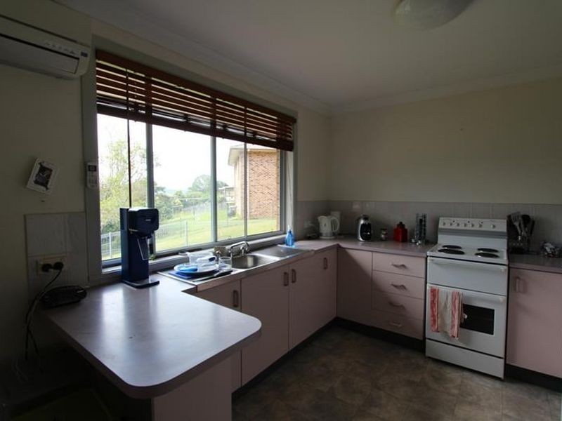1/26 Trinity Drive, Goonellabah NSW 2480