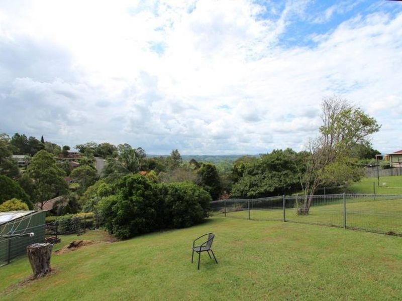 1/26 Trinity Drive, Goonellabah NSW 2480