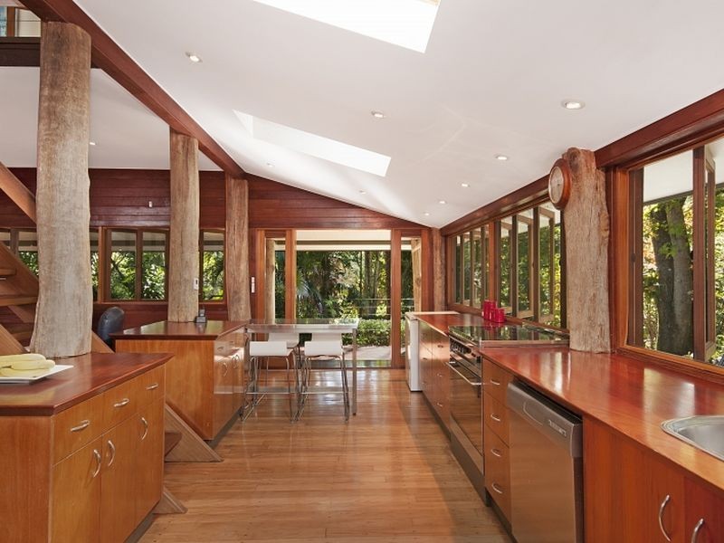 9B Noble Road, Blue Knob NSW 2480