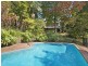 9B Noble Road, Blue Knob NSW 2480