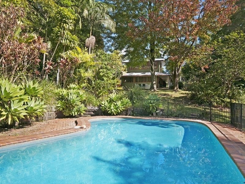 9B Noble Road, Blue Knob NSW 2480