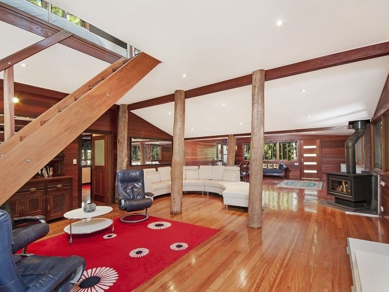 9B Noble Road, Blue Knob NSW 2480